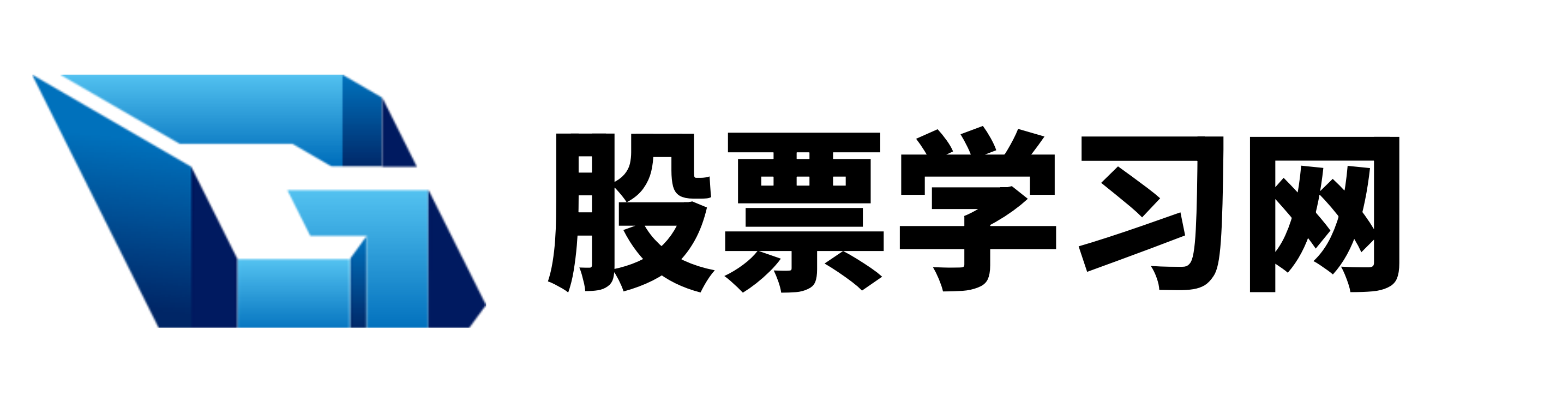 融胜配资